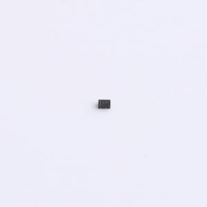 MMBT3904DFN商品缩略图