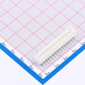 WAFER-HA2.54-15PWZ商品缩略图