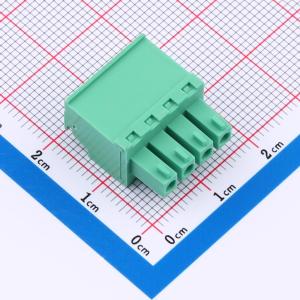MX15EDGKB-3.81-04P-GN01-Cu-Y-A商品缩略图
