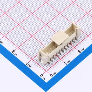 WAFER-HY2.0-11PLB商品缩略图