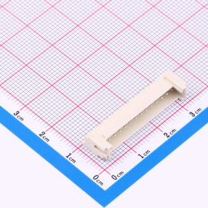 WAFER-HY2.0-14PWB商品缩略图