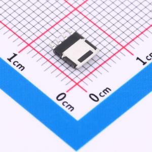 SQJ488EP-T1_GE3商品缩略图