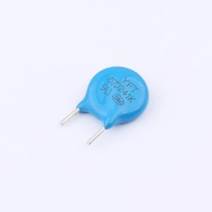 YFT07D241K3.0商品缩略图