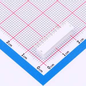 WAFER-ZH1.5-13PZZ商品缩略图