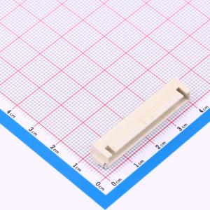 WAFER-HA2.54-14PWB商品缩略图