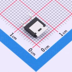 BT138S-800E(MS)商品缩略图