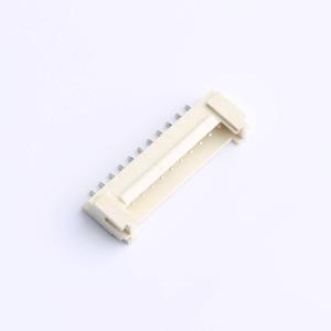 BX-HY2.0-11PWT商品缩略图