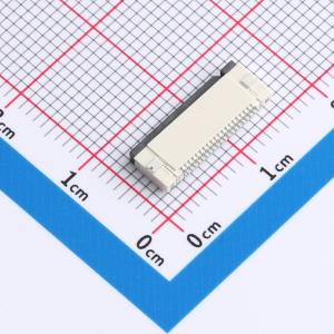 GT-F0502SR20-20SMT01商品缩略图