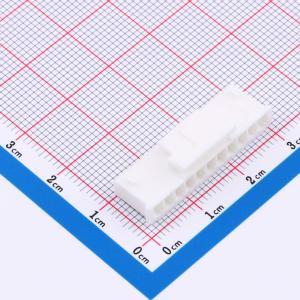 WAFER-HA2.54-11PJK商品缩略图