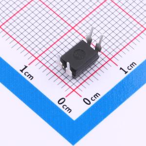 KL817-D商品缩略图