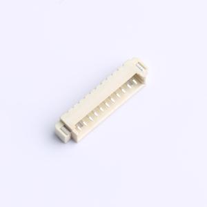 BX-MX1.25-11PWT商品缩略图