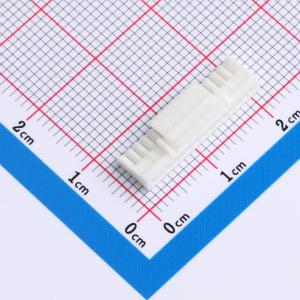 WAFER-GH1.25-15PJK商品缩略图