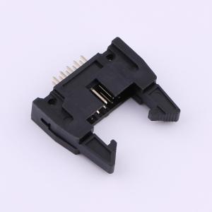 XDNJ254-2-05-Z-27.8-G0商品缩略图