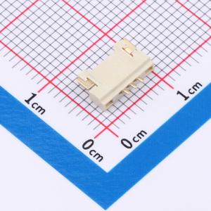 MXCB-1.25-03P-WT1-0-B商品缩略图