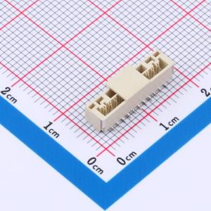 BX-BX-GH1.25-11PLT商品缩略图