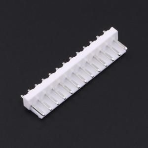 WAFER-VH3.96-13PZZ商品缩略图