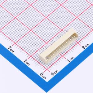 WAFER-MX1.25-15PZZ商品缩略图