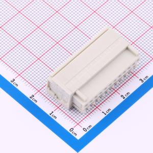 733-112商品缩略图