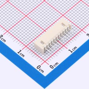 WAFER-MX1.25-11PZZ商品缩略图
