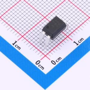 KL817M-D商品缩略图