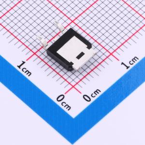 MJD122T4G(MS)商品缩略图