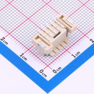 HC-MX5023-5ALT-05商品缩略图