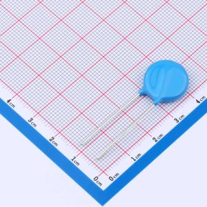 YFT14D511K商品缩略图