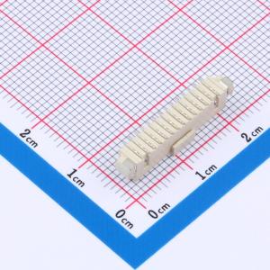 BX-MX1.25-14PLT商品缩略图