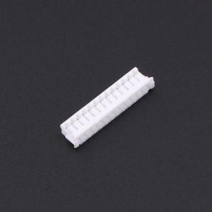 WAFER-ZH1.5-13PJK商品缩略图