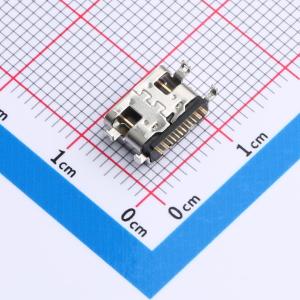 MC-109-C054-EP16商品缩略图