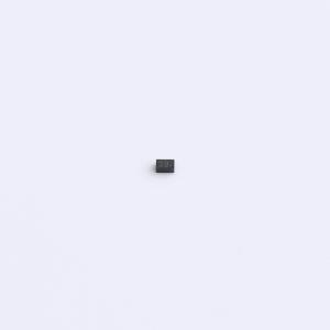 MS3139KDFN商品缩略图