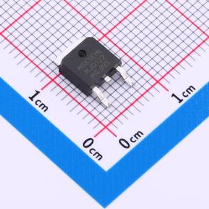MJD122(MS)商品缩略图