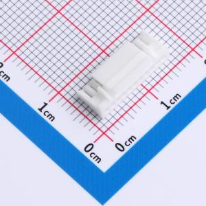 WAFER-GH1.25-11PJK商品缩略图