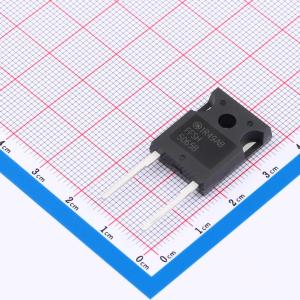 FFSH5065B-F085商品缩略图