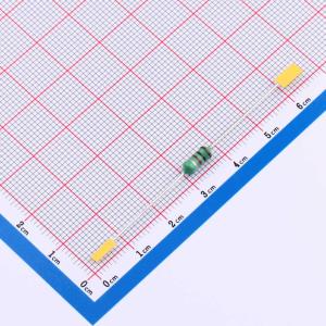 LGA0410-102KP52E商品缩略图