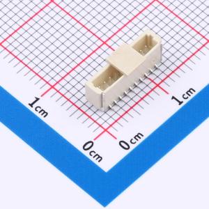 MXSH-1.0-10P-LT1-0-A商品缩略图