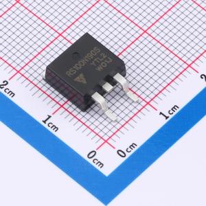 RS100N190S商品缩略图