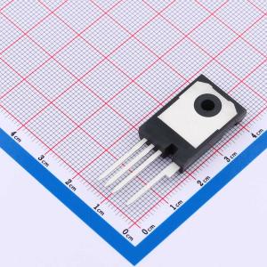 IV2Q12030T4Z商品缩略图