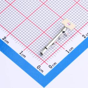 DLL-5556-T商品缩略图