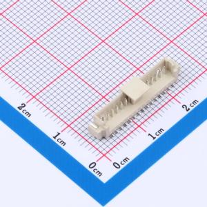 BX-MX1.25-15PLT商品缩略图