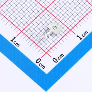 WAFER-GH125DZ商品缩略图