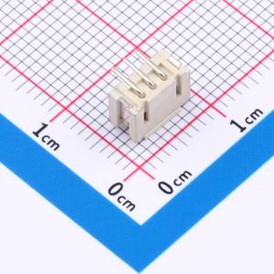 MXZH-1.5-03P-LT1-0-A商品缩略图