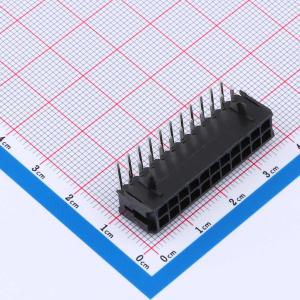 XDWF-C3030WR-2*11P商品缩略图