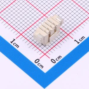 YTC-A1251-04AB商品缩略图