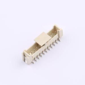 WAFER-HY2.0-11PLB商品缩略图