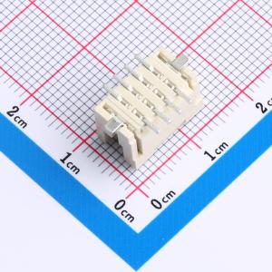 WAFER-PHB200LT-B-4A商品缩略图