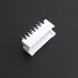 XHZ-14A商品缩略图