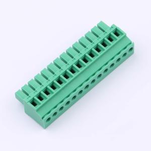 MX15EDGKB-3.81-14P-GN01-Cu-Y-A商品缩略图