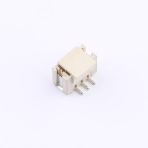 MXZH-1.5-03P-LT1-0-A商品缩略图