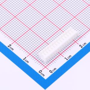 WAFER-ZH1.5-14PJK商品缩略图